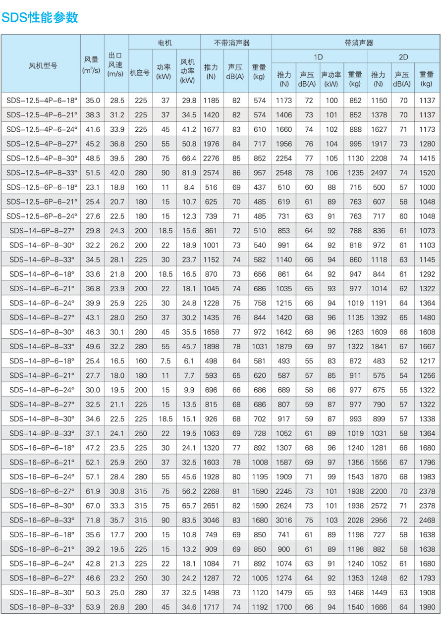 1742192854.jpg 3_4.jpg