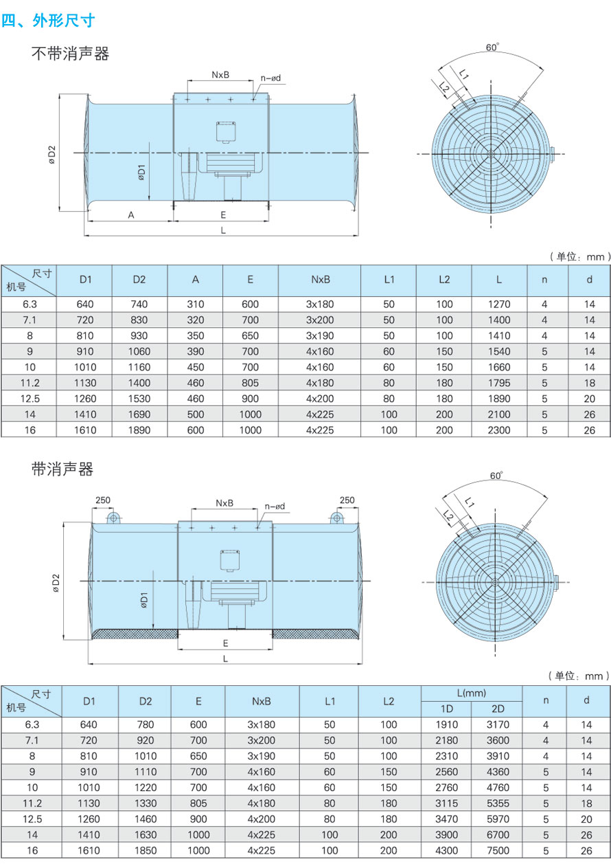 1742192925.jpg 3_7.jpg