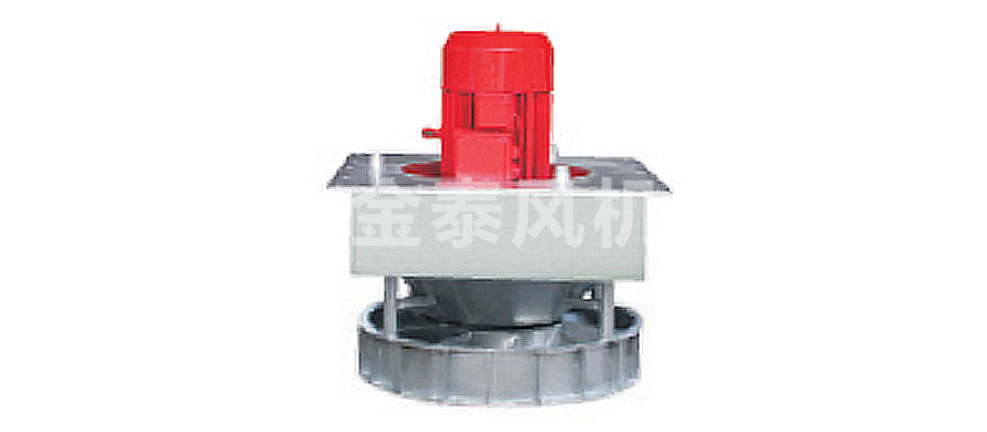 1742193325.jpg 11_1.jpg