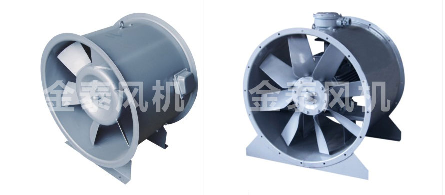 1742194061.jpg l2_1_1 (1).jpg