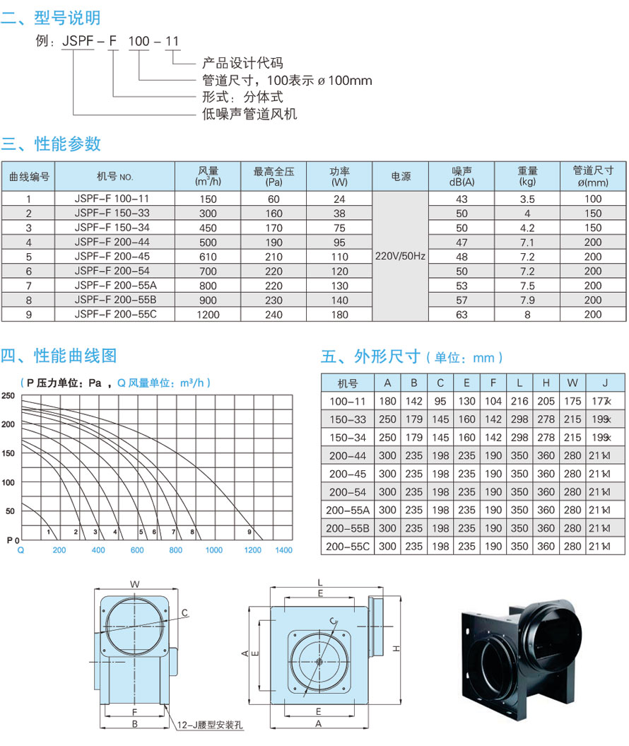 1742196863.jpg l3_1_2.jpg