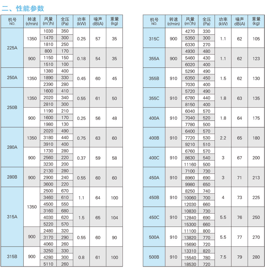 1742202483.jpg l3_5_2.jpg