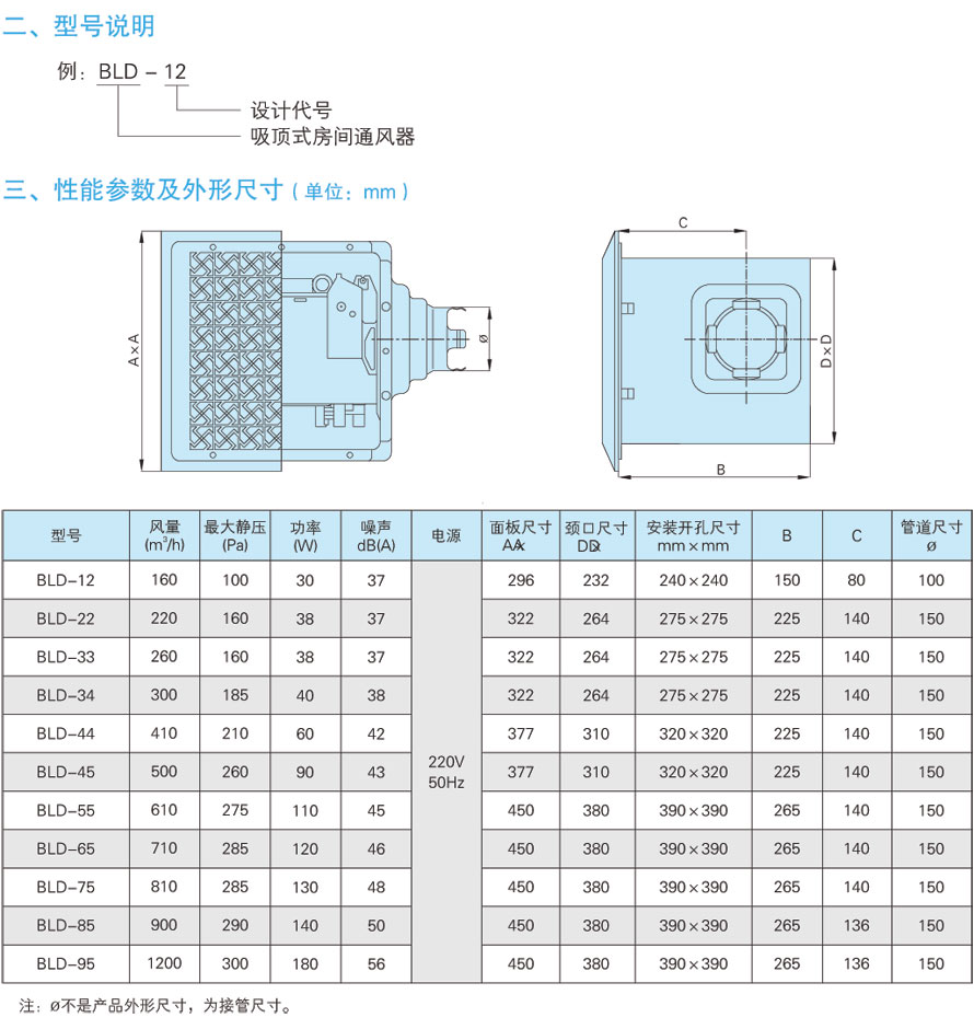 1742262460.jpg l4_1_2.jpg