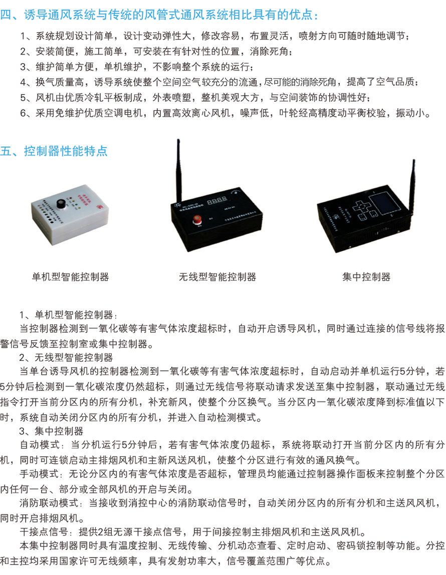 1742263225.jpg l5_1_3.jpg