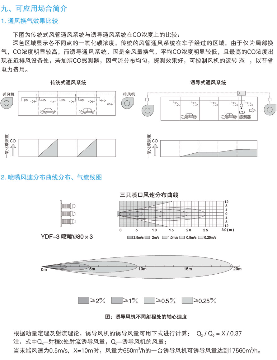 1742263335.jpg l5_1_5.jpg