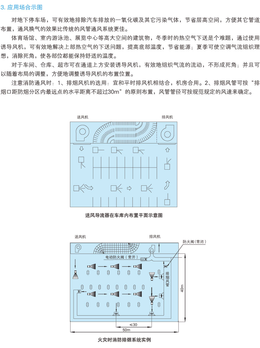 1742263352.jpg l5_1_6.jpg