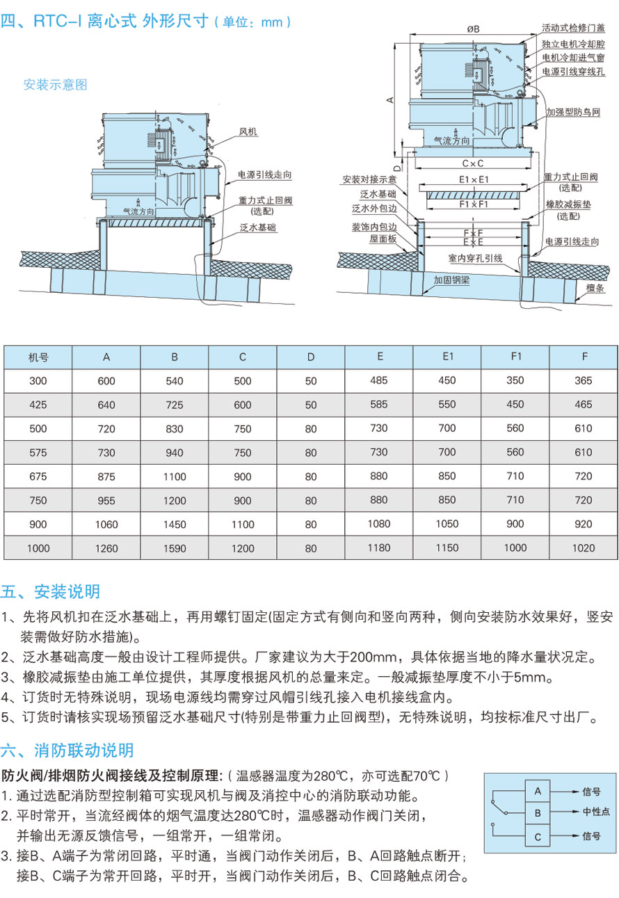 1742263698.jpg l6_1_4.jpg