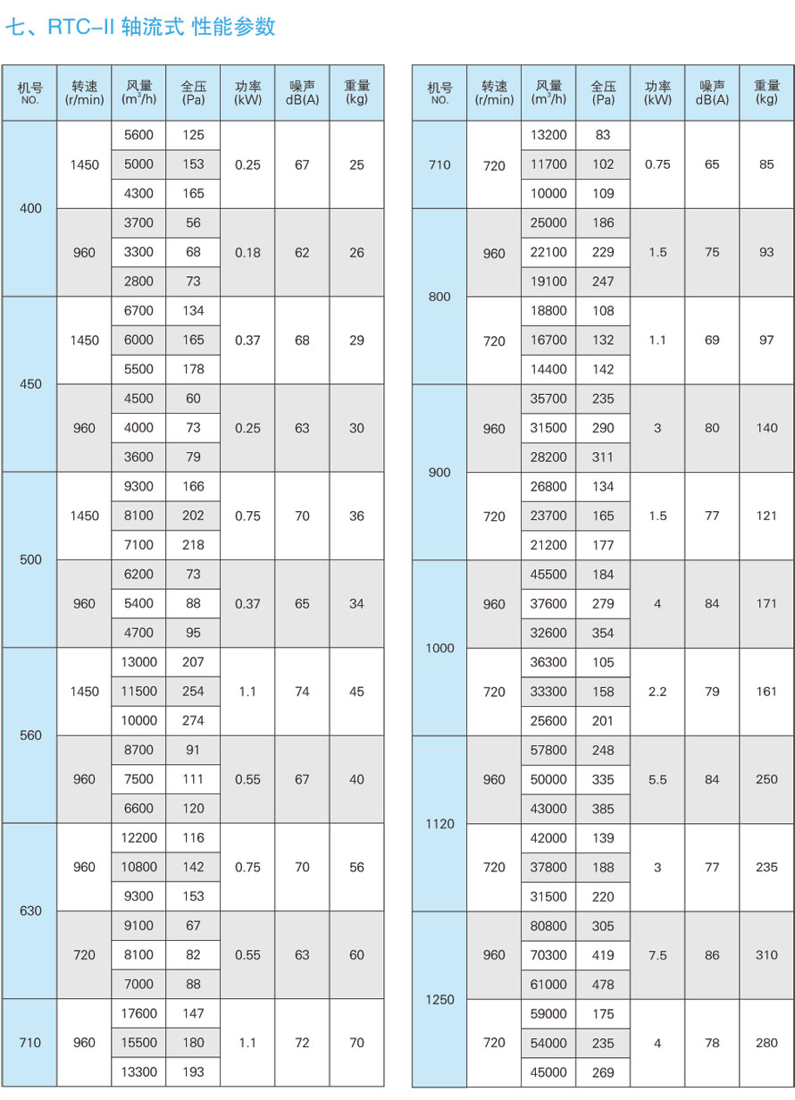 1742263713.jpg l6_1_5.jpg