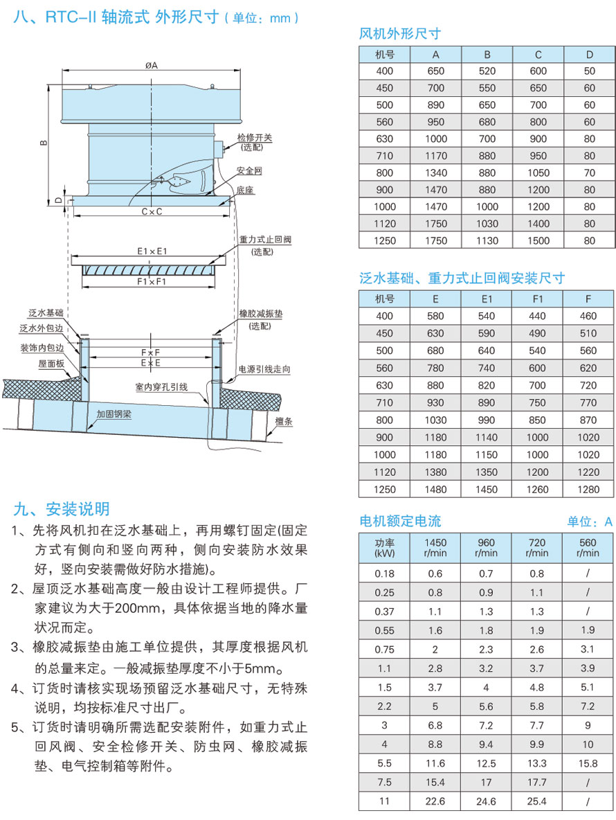 1742263725.jpg l6_1_6.jpg