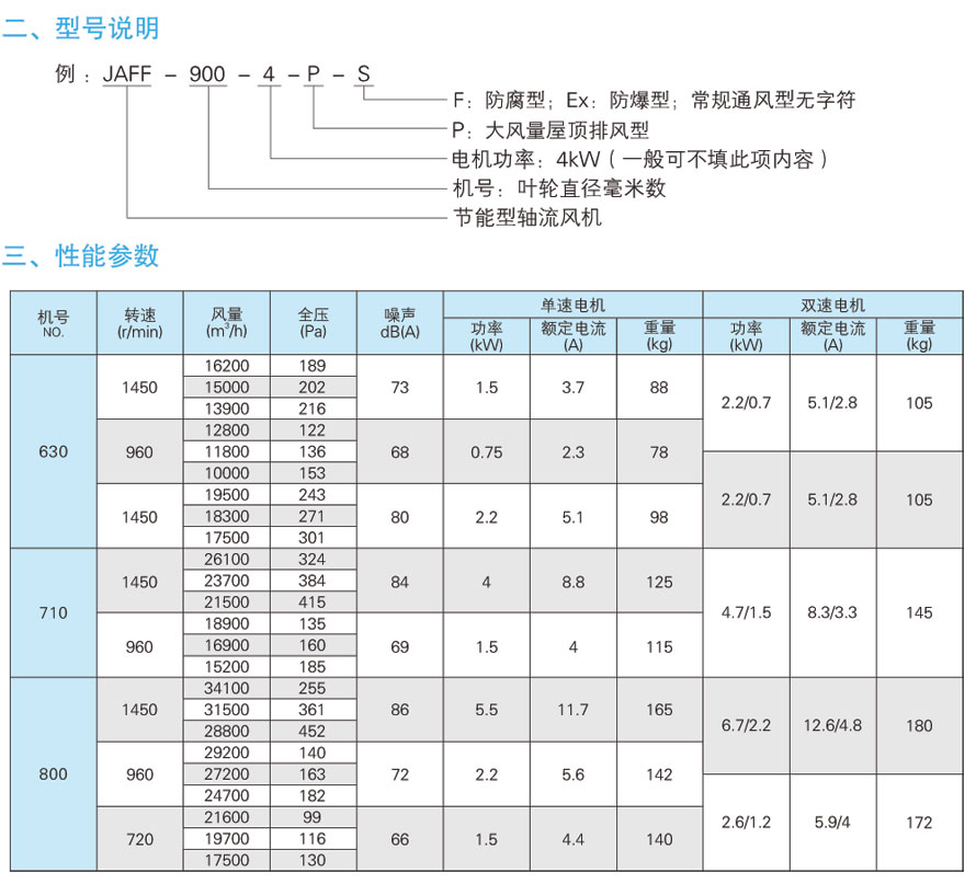 1742263891.jpg l6_2_2.jpg