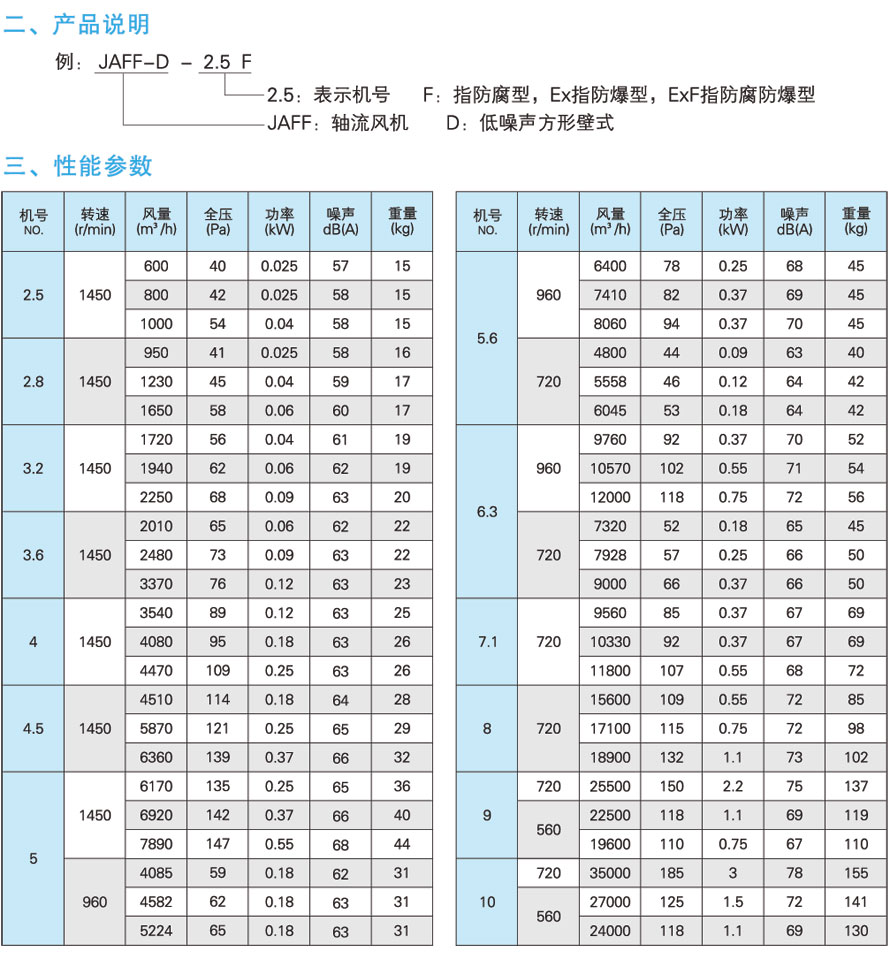 1742267009.jpg l7_6_2.jpg