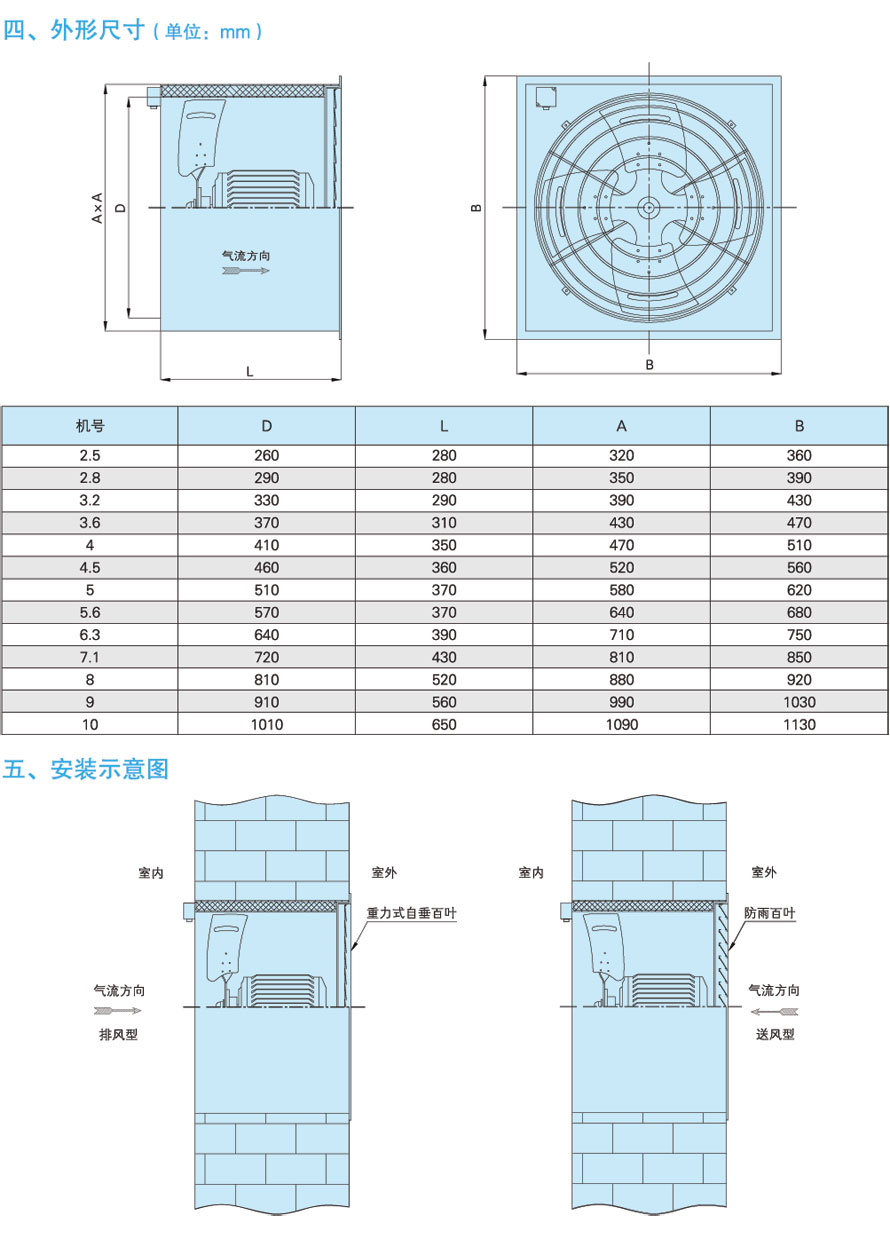 1742267020.jpg l7_6_3.jpg