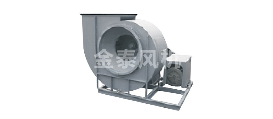 1742278501.jpg l11_1_1.jpg