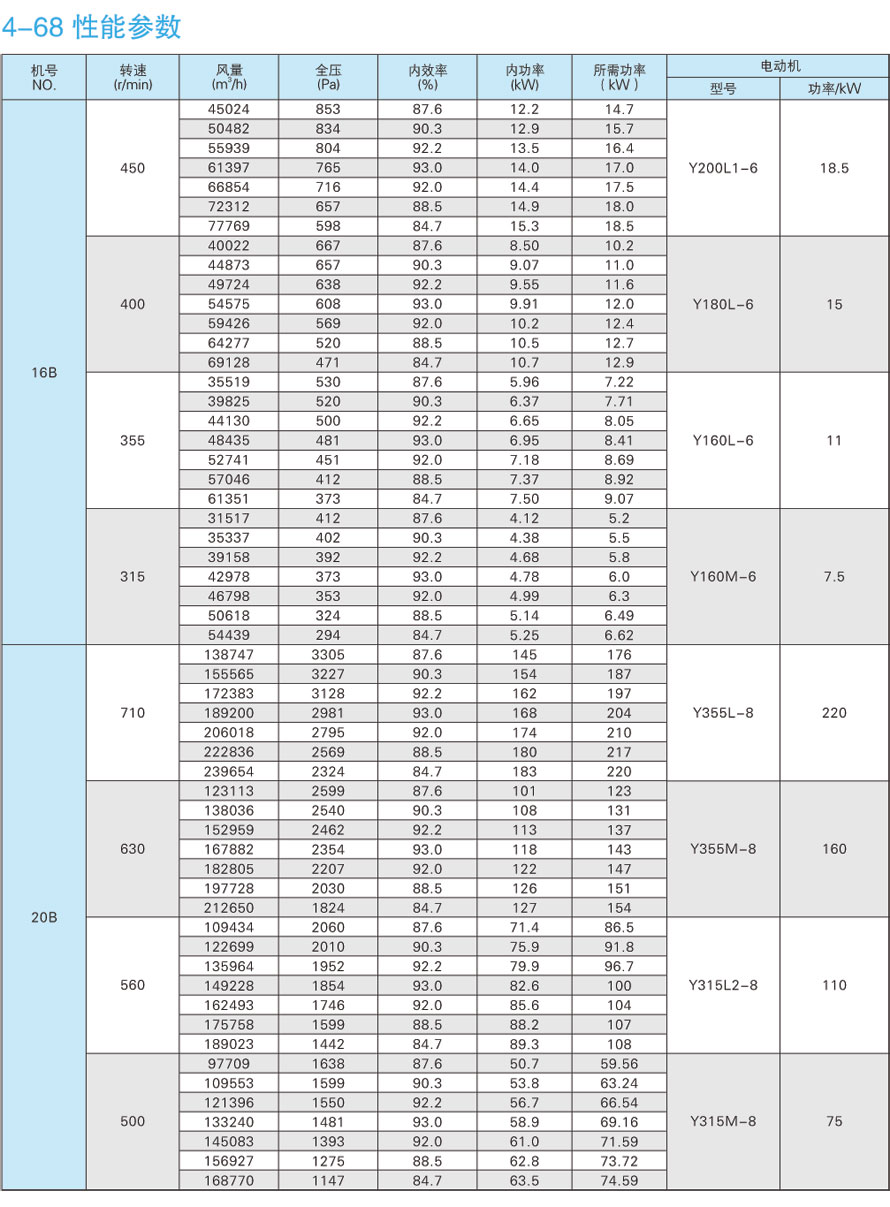 1742278686.jpg l11_1_11.jpg