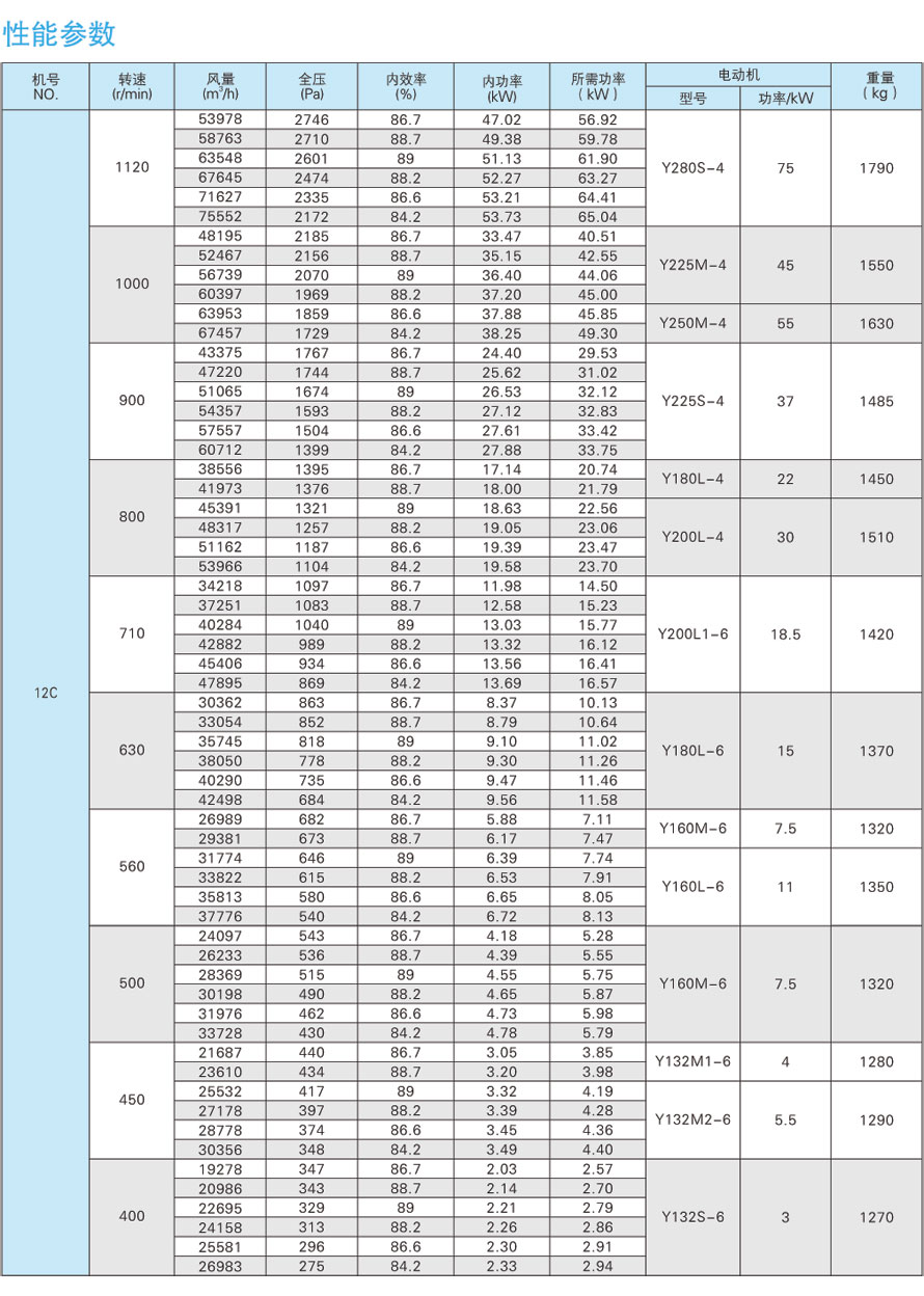 1742279122.jpg l11_2_10.jpg