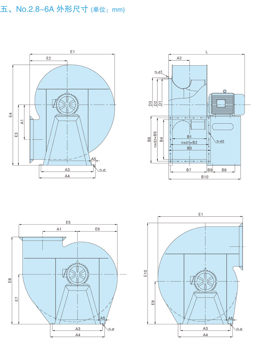 1742279156.jpg l11_2_13.jpg