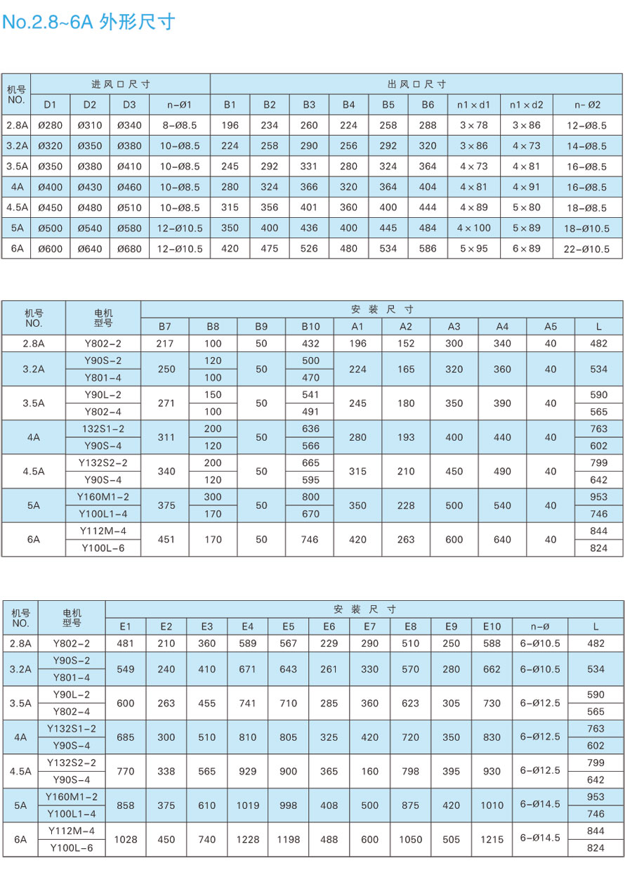 1742279172.jpg l11_2_14.jpg