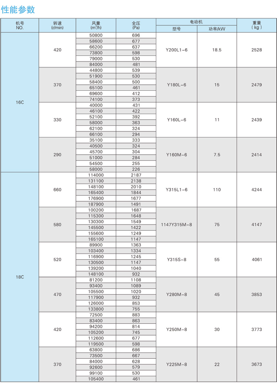 1742279841.jpg l11_3_9.jpg