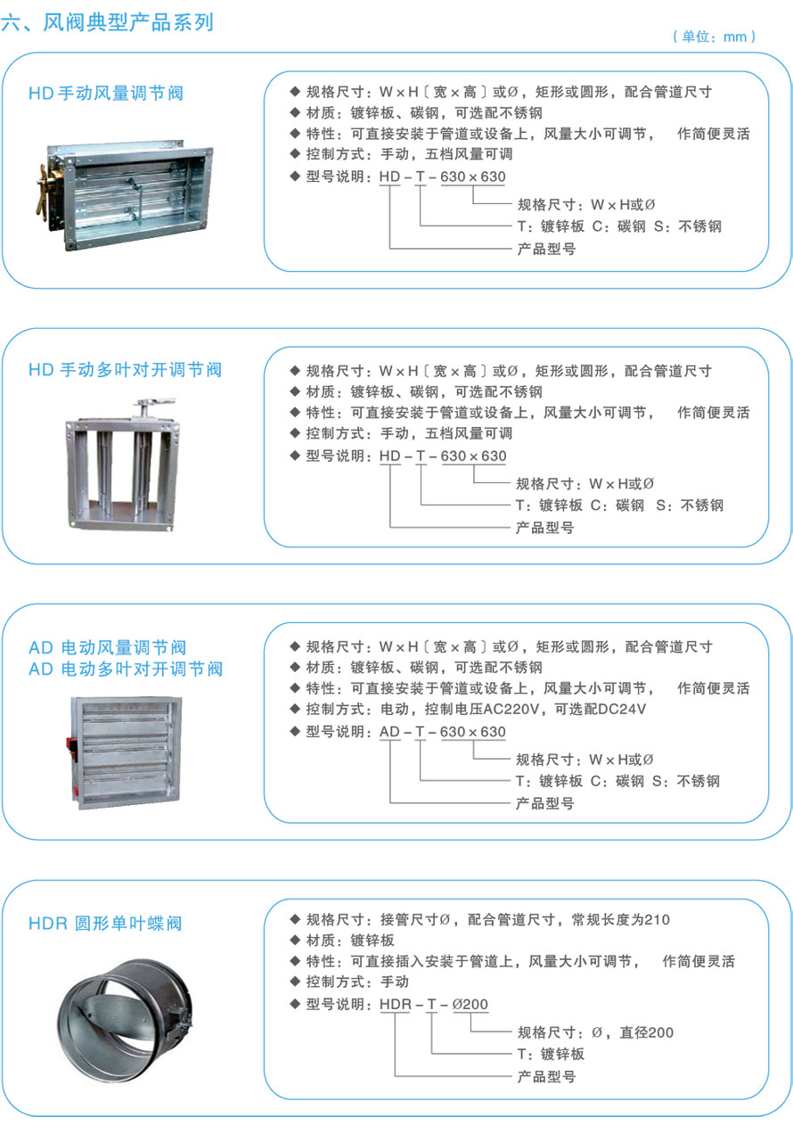 1742283829.jpg l12_1_5.jpg