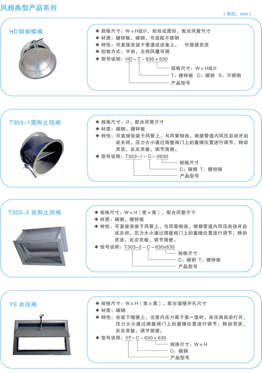 1742283840.jpg l12_1_6.jpg