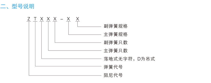 1742285962.jpg l14_1.jpg