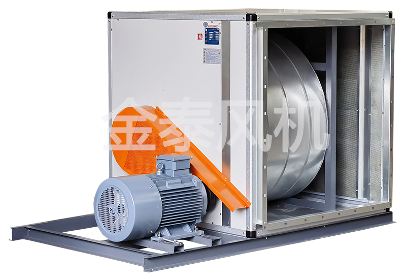 1743151111.jpg HTFC柜式離心風(fēng)機(jī)-1.jpg