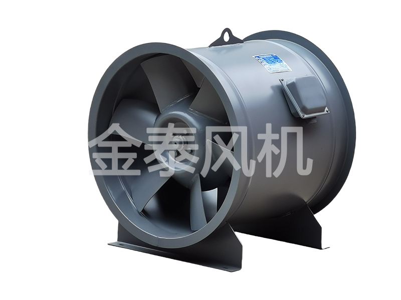 軸流風(fēng)機(jī)-1.jpg