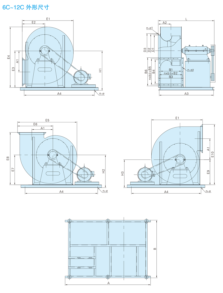 √紹興市上虞金泰風機選型手冊-20230227V3(1)-163 - 副本.jpg