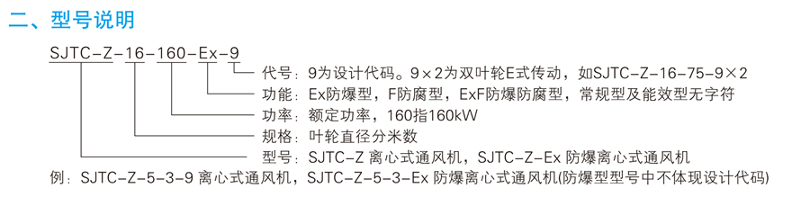 √紹興市上虞金泰風機選型手冊-20230227V3(1)-167-1 - 副本.jpg